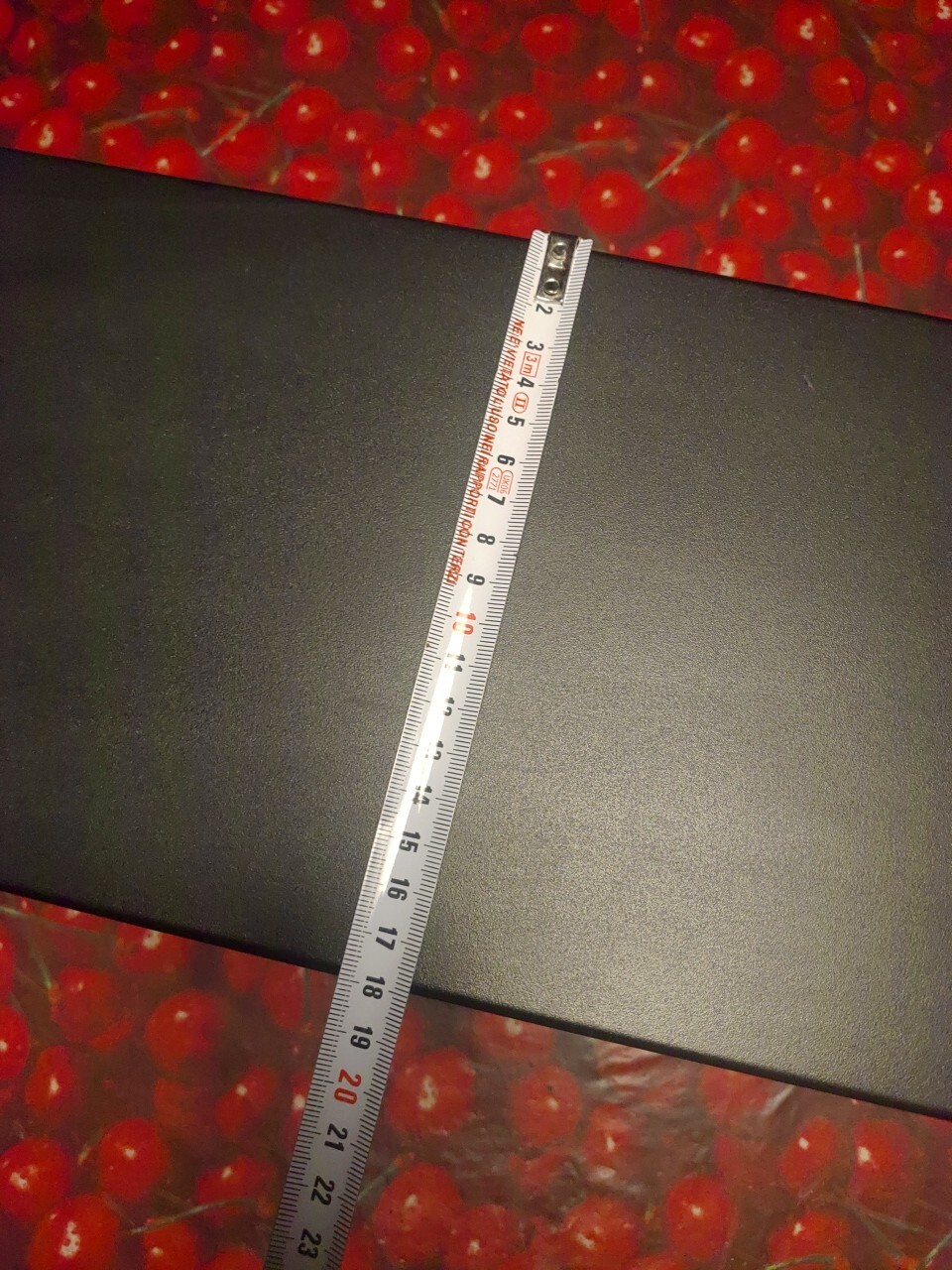 Bild 22 von 22