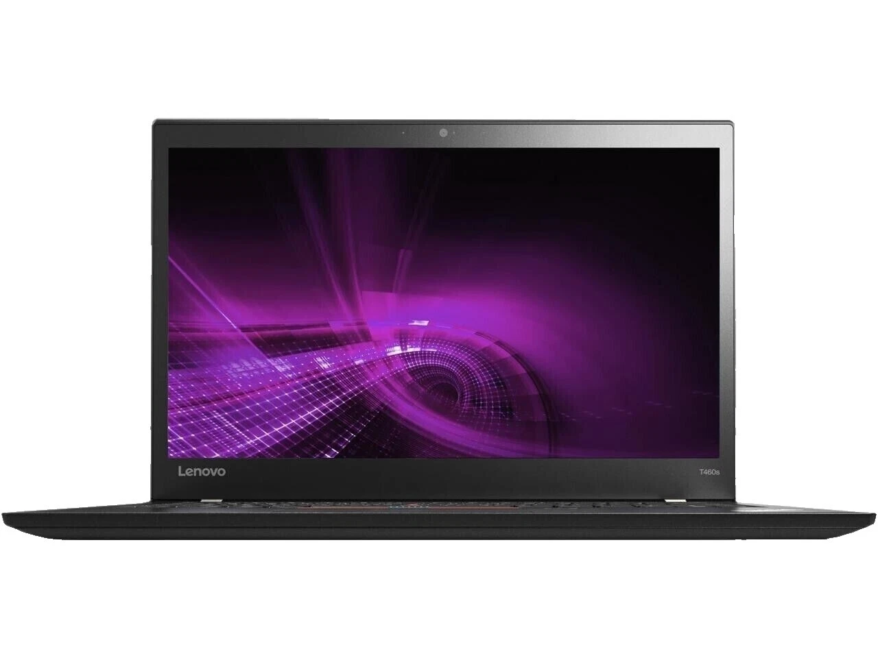 Lenovo ThinkPad T460S PC Laptops & Netbooks