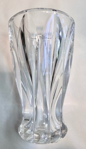 stunning saint louis clear
