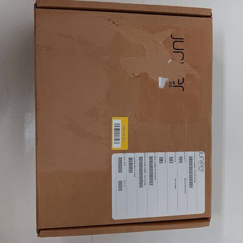 Juniper Networks JNP-QSFP-DAC-5M 40Gb ETH Direct Attach Cooper Cable 802.3ba - Picture 19 of 20