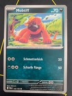 Bild 362 von 495