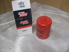 Baldwin NOS Filter BF891