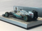 Foto 3 di 8