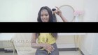 Video 1 of 1