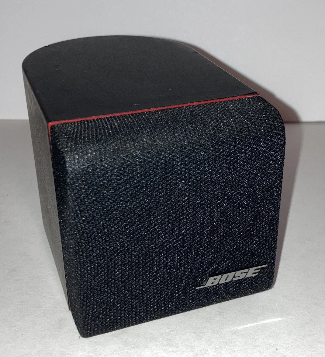 Bose Acoustimass 6 for sale - eBay