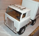 Picture 2 of 5