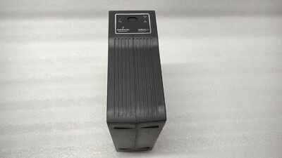 EMERSON PSP500MT3-230U LIEBERT PSP STAND-BY UPS 500VA 300W 230V