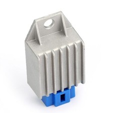 Voltage Regulator Rectifier Fit For Yamaha Jf2-81910-10 Jf2-81910-11 T9