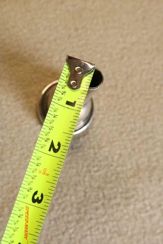 Antiguo trombón tenor de vástago pequeño Bach 6 1/2A barítono y boquilla de eufonio XB Foto 3 de 4