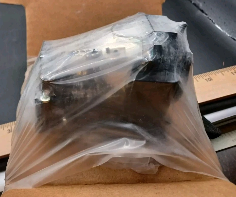 Lámpara de repuesto DT00891 para proyectores Hitachi Foto 4 de 4