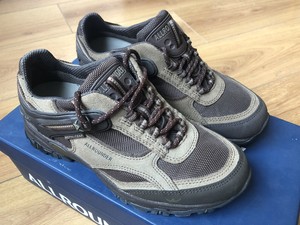 mephisto trainers uk