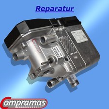 7E0815071C VW Webasto Thermo Top C Standheizung Zuheizer Reparatur