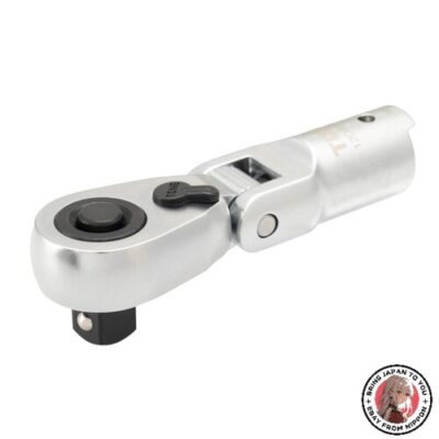 NEW TONE Replacement Oscillating Ratchet Head (Hold Type) 12DRH | eBay