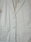 Foto 5 di 8
