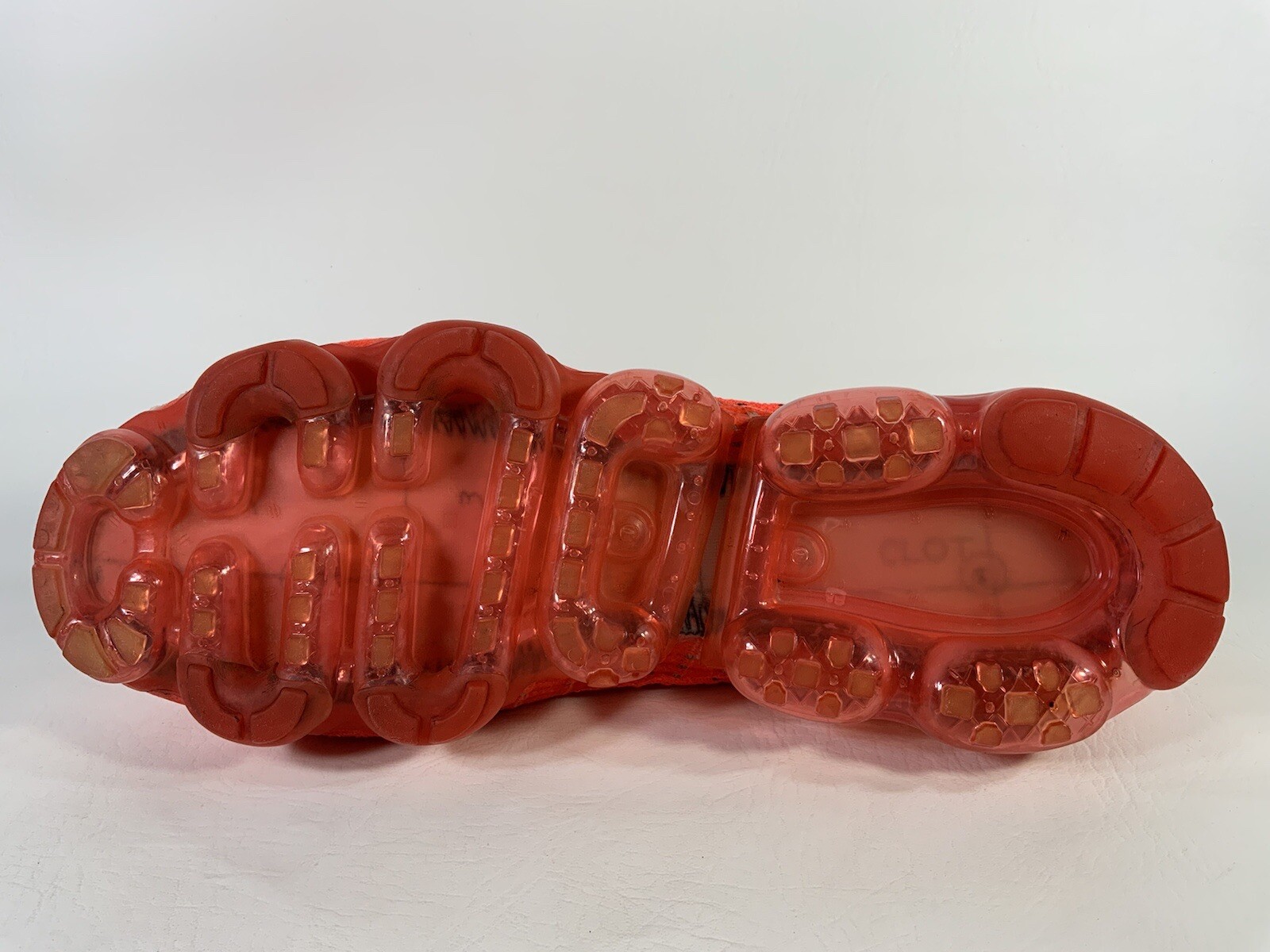 nike react element 55 shoes