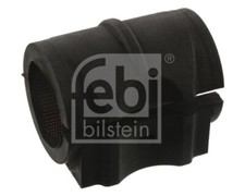 FEBI BILSTEIN 44545 Support Du Stabilisateur Pour LAND ROVER