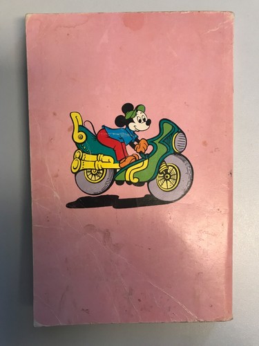 Lustiges Taschenbuch - Walt Disney Comics - Sammlungsauflösung - LTB 1 bis 300 - Bild 11 von 438