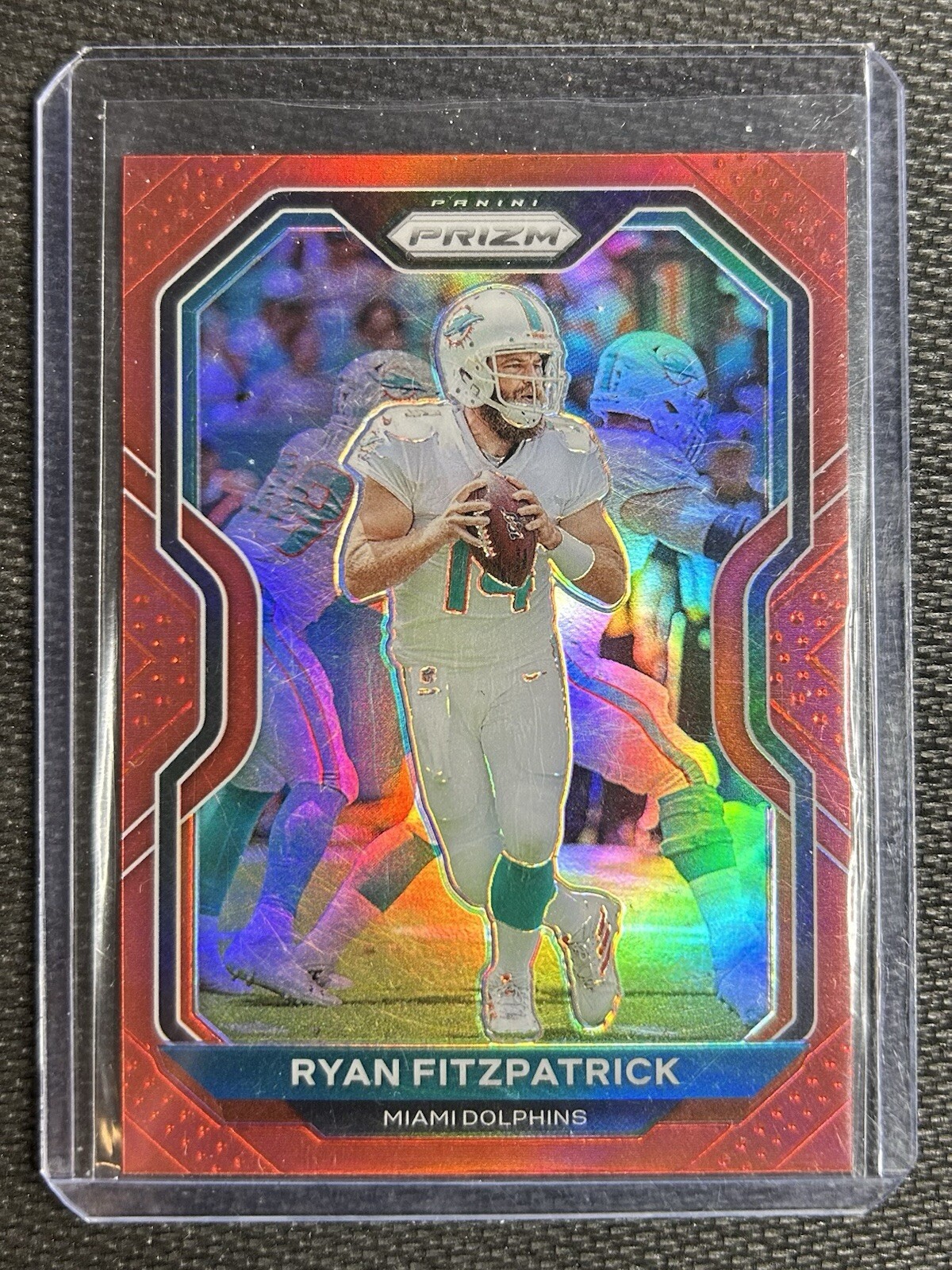 Picture 1 of 2
