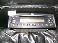 Autoradio Iveco DAILY