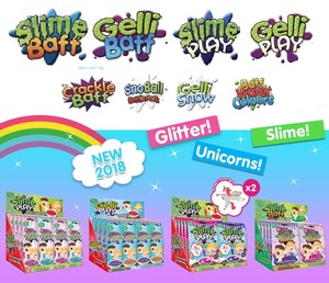 gelli baff slime