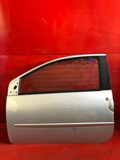 SPORTELLO PORTA PORTIERA  ANTERIORE SX RENAULT TWINGO 2004
