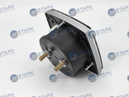 Yokogawa 250-340-LSRL - Nuevo - Embalaje Original - Imagen 2 de 4