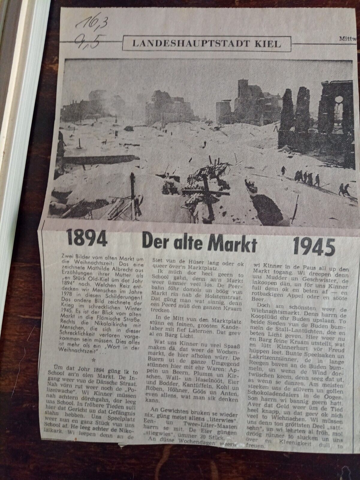 Bild 3 von 8