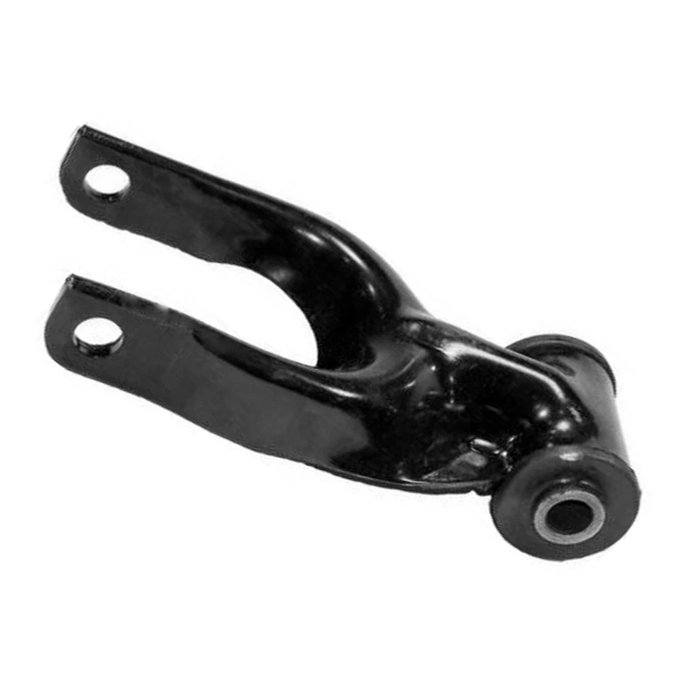 For 2006-2009 Pontiac Montana 3.9L FWD Engine Motor Mount 2PCS Set 2899 2900 - Image 2 of 4