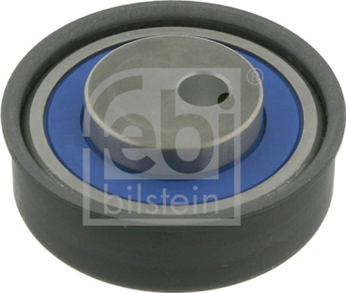 Hyundai kia 2335738001