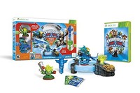 Skylanders Trap Team Starter Pack - Xbox 360 , New, Free Shipping on sale Skylanders Trap Team Starter Pack - Xbox 360 , New, Free Shipping on sale