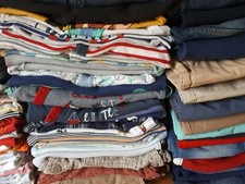 Baby Boys 9-12 Months Clothes - Create your own bundle