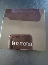 Laura Mercier Face Illuminator ~ Indiscretion...