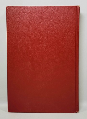 Vintage NOW OR NEVER Hardcover Book By Manning Coles 1951 Doubleday 1st Edition - Foto 3 di 10