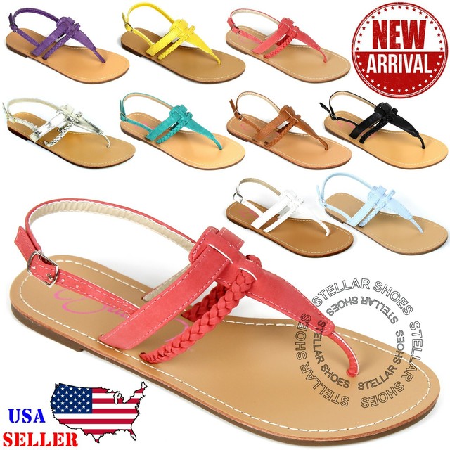 clarks corsio dallas