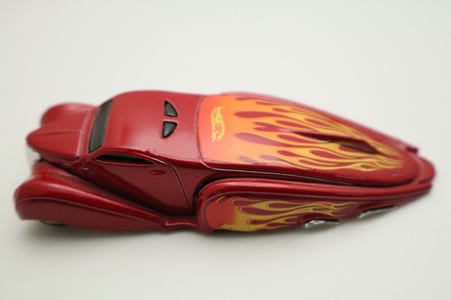 100+ VARIOUS HOT WHEELS LOOSE CARS 80S-2010S YOU CHOOSE! 1/64 SCALE - Picture 861 of 1,601