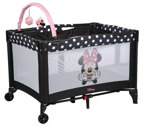 ATV & UTV Storage for Sale | Kolpin ATV & UTV Accessories | Shoals Outdoor Sports - Tuscumbia, Tuscumbia AL