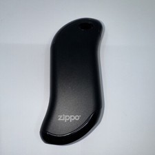 Zippo Rechargeable Hand Warmer Power Bank Z4A18