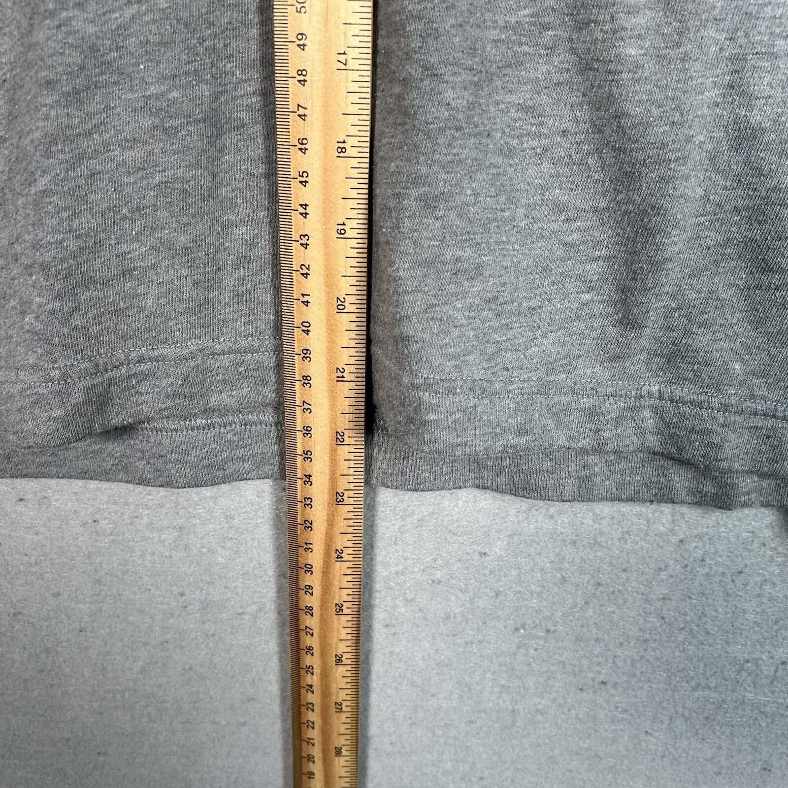 victoria-secret-vs 1/4 zip hoodie sweatshirt sweater