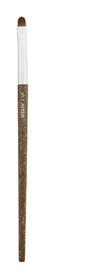 Aveda Eye Smudger 5 brush Flax Stick