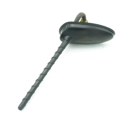2014 - 2018 Kia Forte 5 Hatchback Roof Mounted Radio Antenna 96210-A7700 4239 - Picture 3 of 4