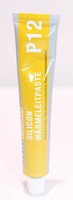 Vaillant WäRmeleitpaste 5 G - 990337