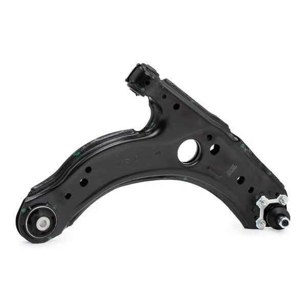 MOOG VO-WP-1552 Triangle suspension AVD A3 Toledo Leon Octavia Golf Bora Beetle - Photo 1/1