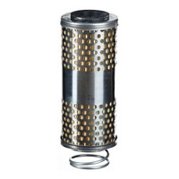 Piaggio ÖLfilter (FüR: Moto Guzzi V9 Roamer ABS LH 17-20 )