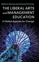 Howard Thomas (U. A.) | The Liberal Arts And Management Education | Buch (2020)