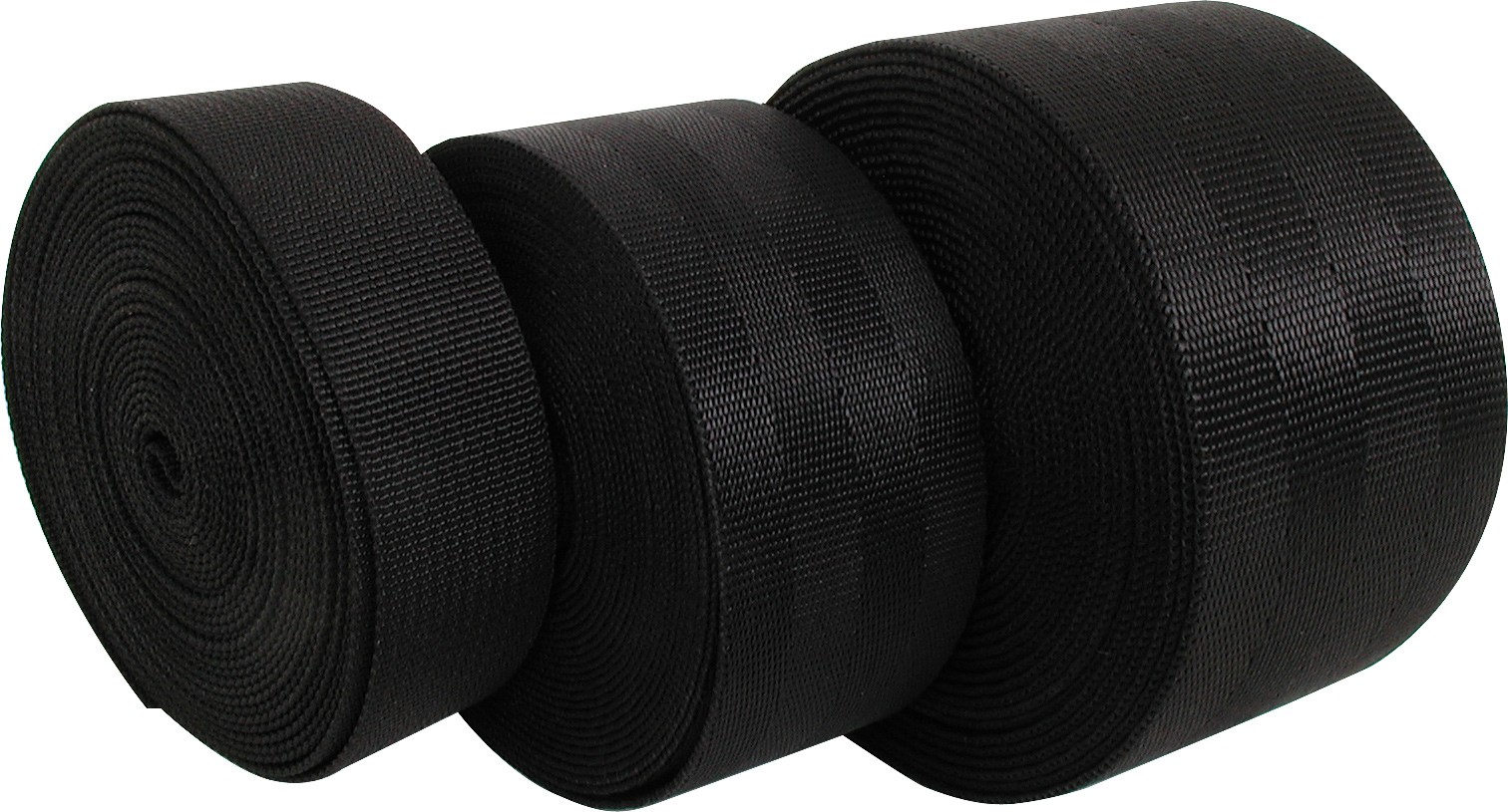 Нейлоновая лента Liberty Mountain 3/4 - Прочный материал для наружного ремня для