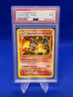 2016 Pokemon XY Evolutions Charizard 11/108 Holo Rare PSA 9 MINT