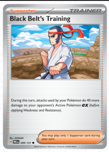Pokemon S&V  Prismatic Evolutions Cards Singles - Complete Your Set! - Bild 108 von 153