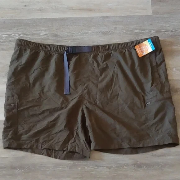 Shorts Columbia pour homme On Sale | La Dernière Chasse
