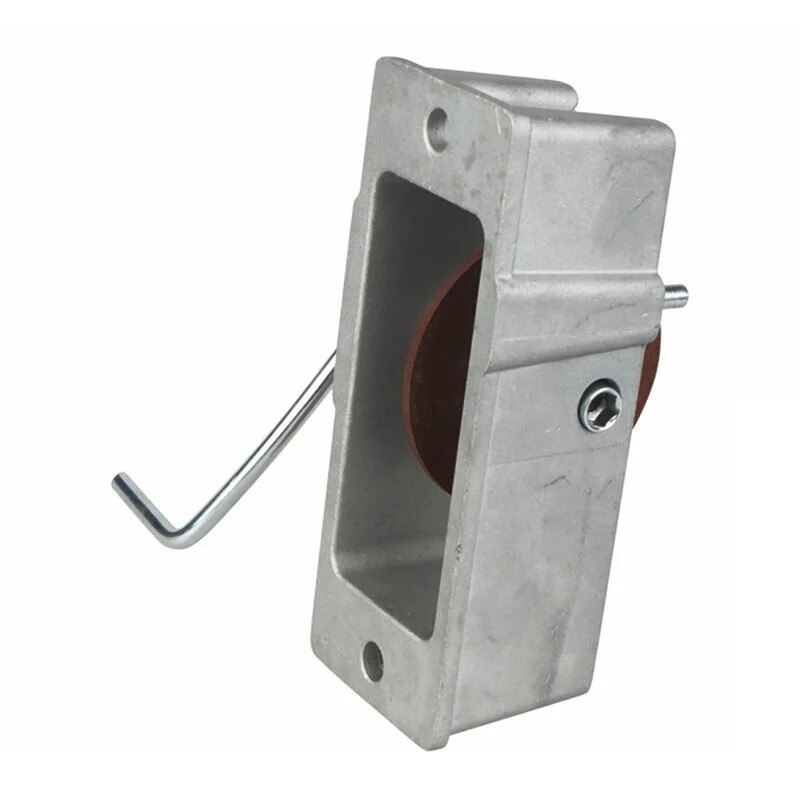 Performance Engine Piston Ring Filer Grinder 66785 Grinding None Raw Aluminum