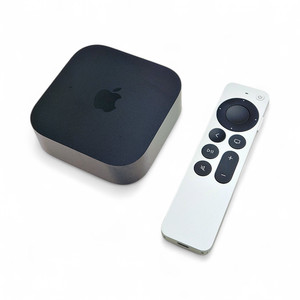 Apple TV Used | eBay